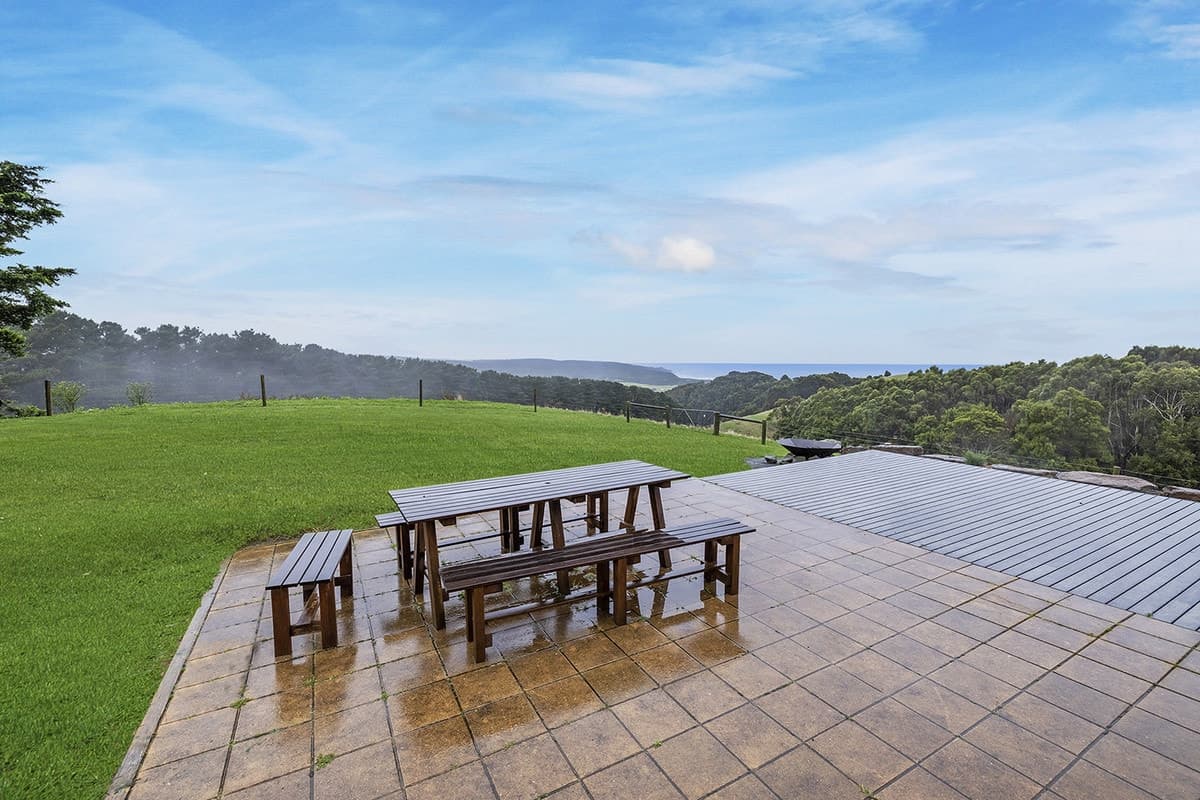 575 Blue Johanna Road, Johanna, VIC, Johanna - Thumbnail 5