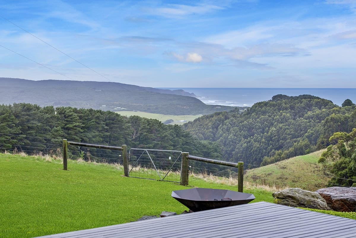 575 Blue Johanna Road, Johanna, VIC, Johanna - Thumbnail 6