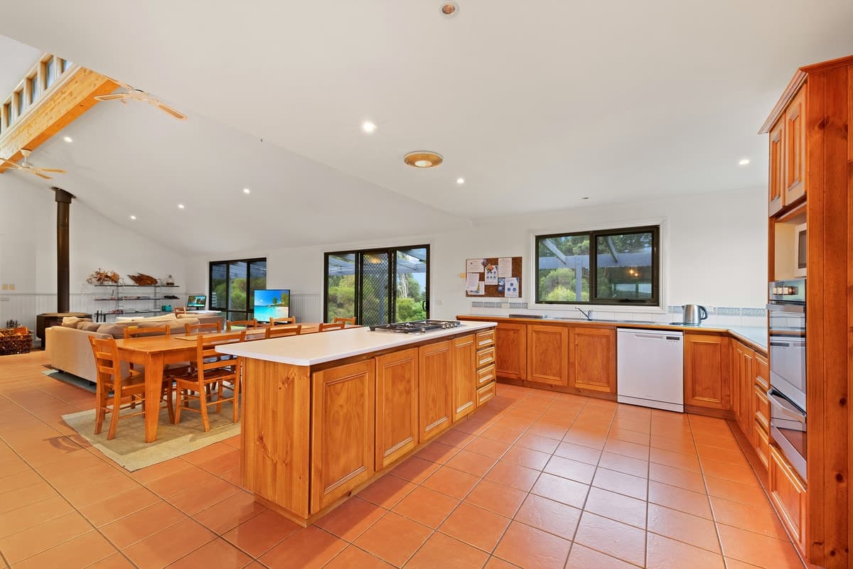 575 Blue Johanna Road, Johanna, VIC, Johanna - Thumbnail 7