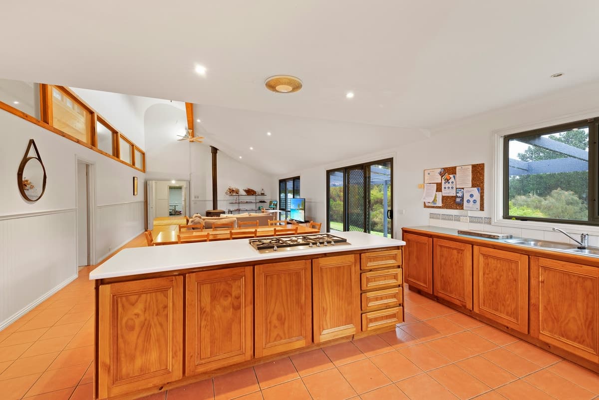 575 Blue Johanna Road, Johanna, VIC, Johanna - Thumbnail 8