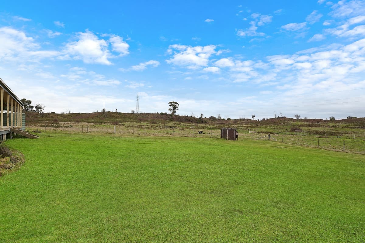 1854 Cobden Stonyford Road, Stonyford, VIC, Stonyford - Thumbnail 4