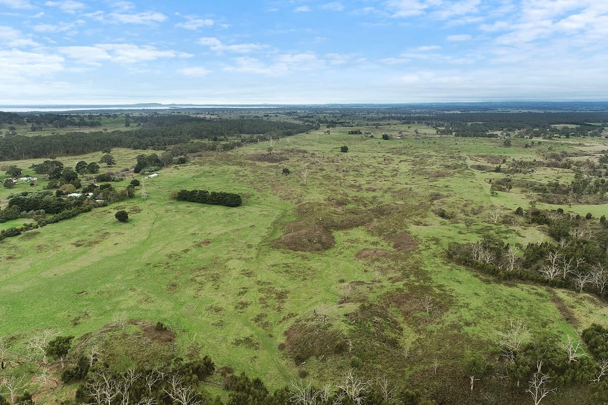 1854 Cobden Stonyford Road, Stonyford, VIC, Stonyford - Thumbnail 6