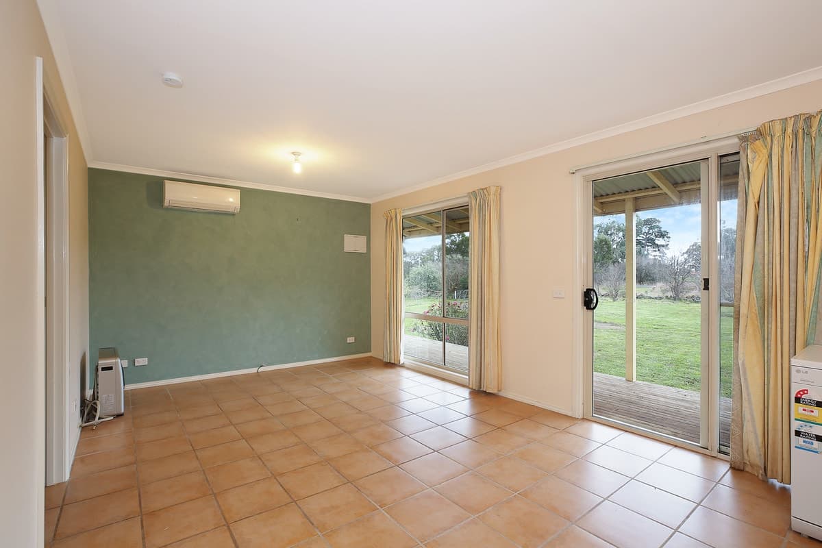 1854 Cobden Stonyford Road, Stonyford, VIC, Stonyford - Thumbnail 8
