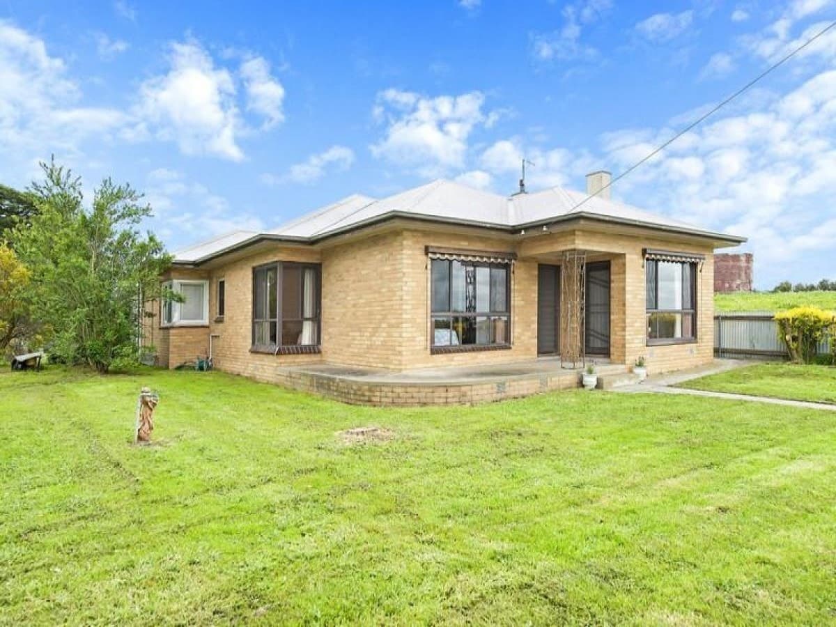 30 Williss Road, Nalangil, VIC, Nalangil - Thumbnail 2