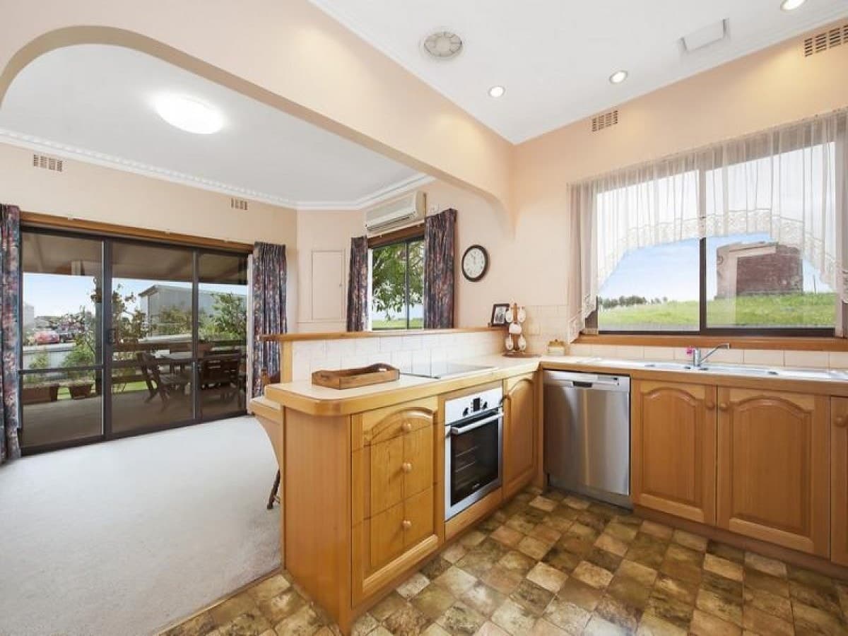 30 Williss Road, Nalangil, VIC, Nalangil - Thumbnail 4