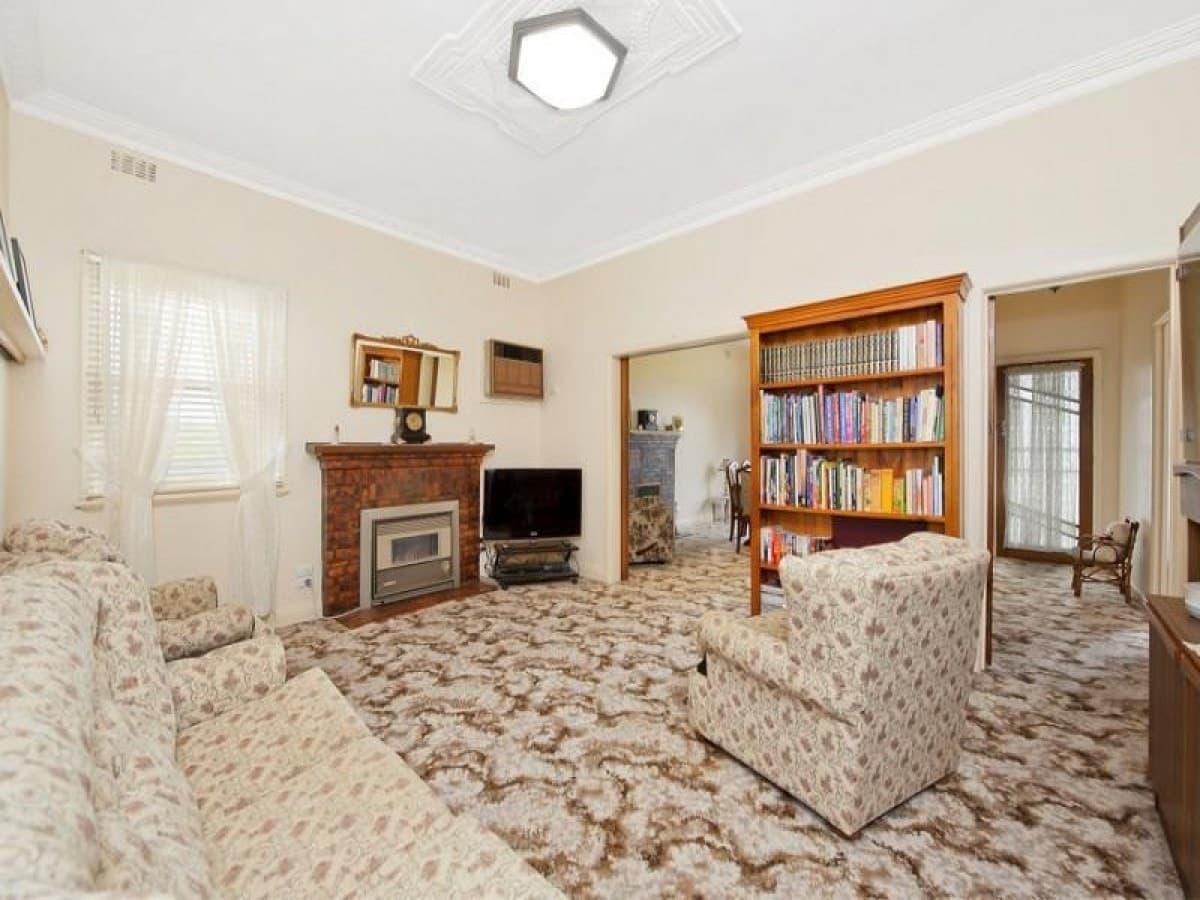 30 Williss Road, Nalangil, VIC, Nalangil - Thumbnail 5