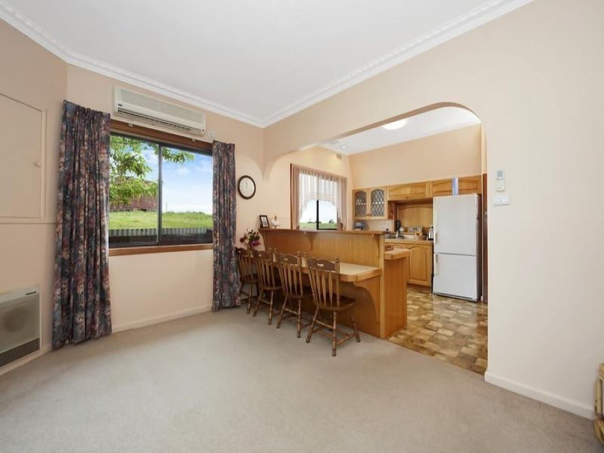 30 Williss Road, Nalangil, VIC, Nalangil - Thumbnail 6