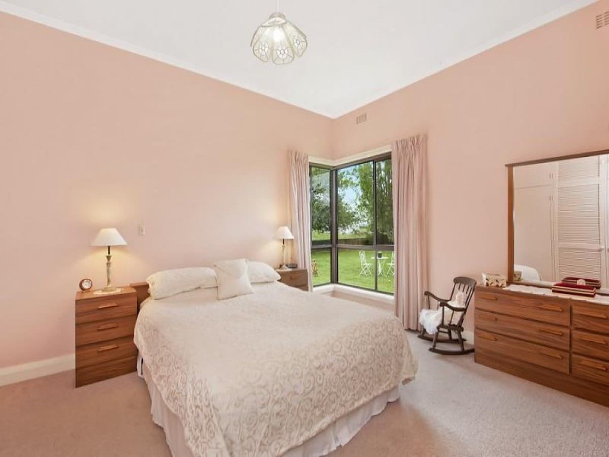 30 Williss Road, Nalangil, VIC, Nalangil - Thumbnail 7