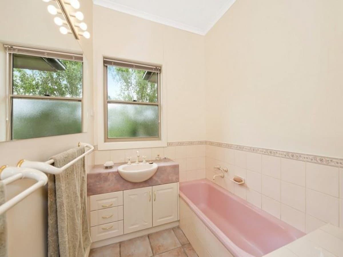 30 Williss Road, Nalangil, VIC, Nalangil - Thumbnail 8