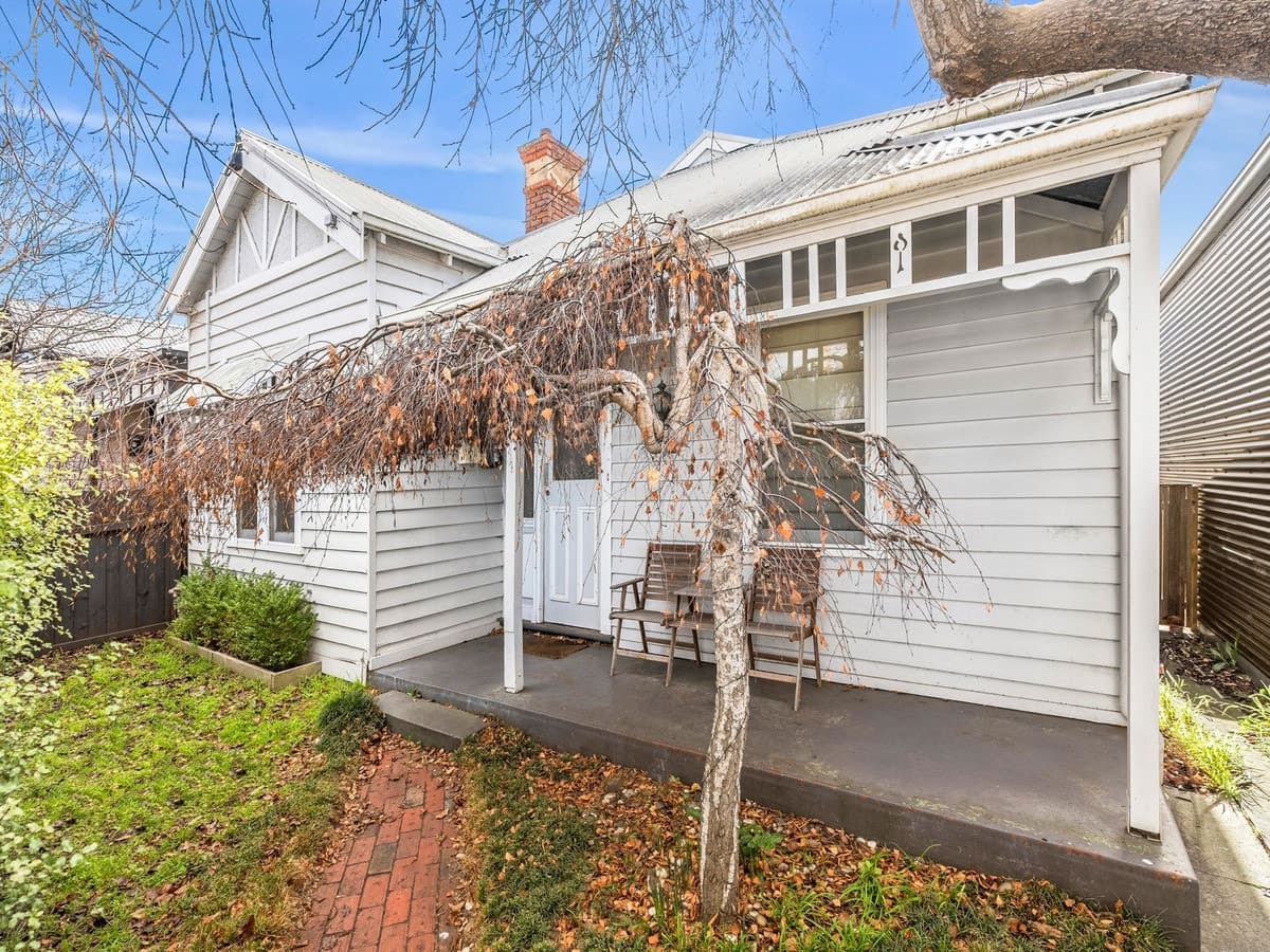 22 Collins Street, Geelong West, Geelong West - Image 1