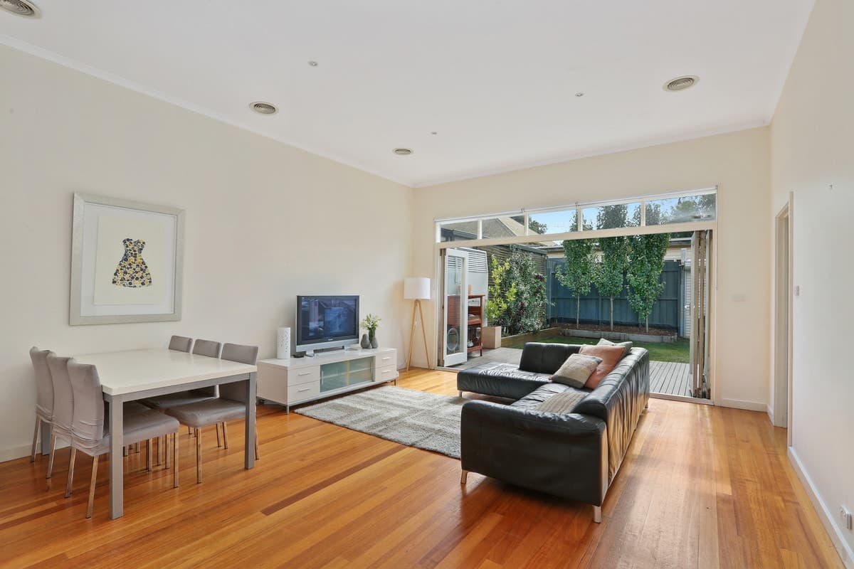 22 Collins Street, Geelong West, Geelong West - Thumbnail 3