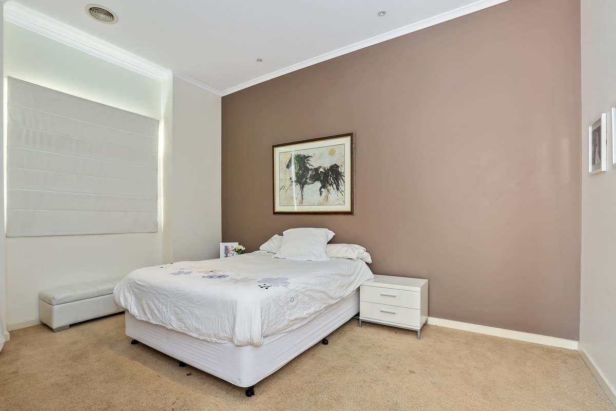22 Collins Street, Geelong West, Geelong West - Thumbnail 5