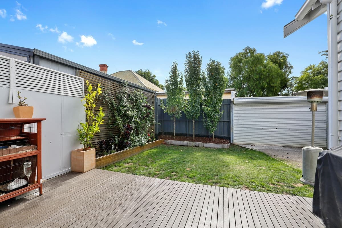 22 Collins Street, Geelong West, Geelong West - Thumbnail 6