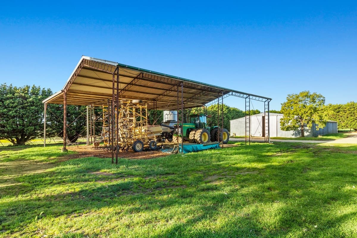 1010 Barrabool Road, Barrabool, VIC, Barrabool - Thumbnail 6