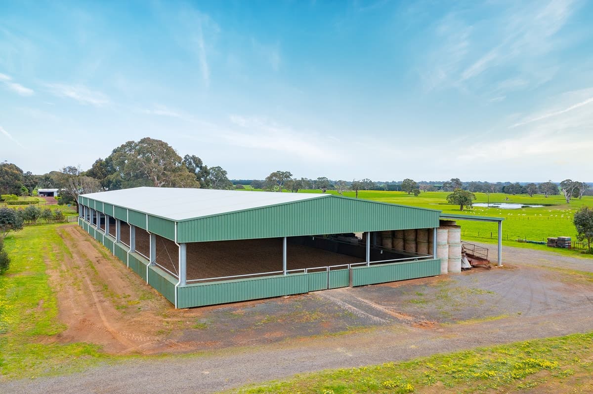 30 Habels Road, Yulecart, VIC, Yulecart - Thumbnail 2