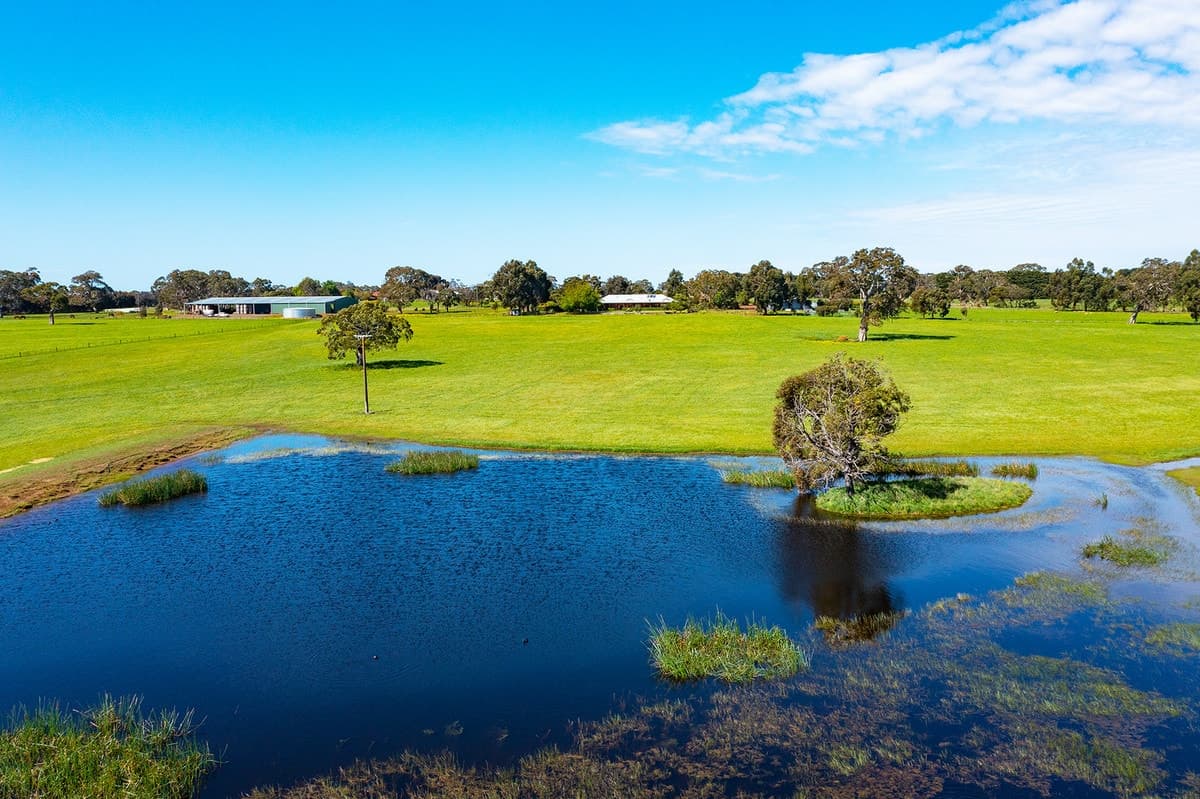 30 Habels Road, Yulecart, VIC, Yulecart - Thumbnail 4
