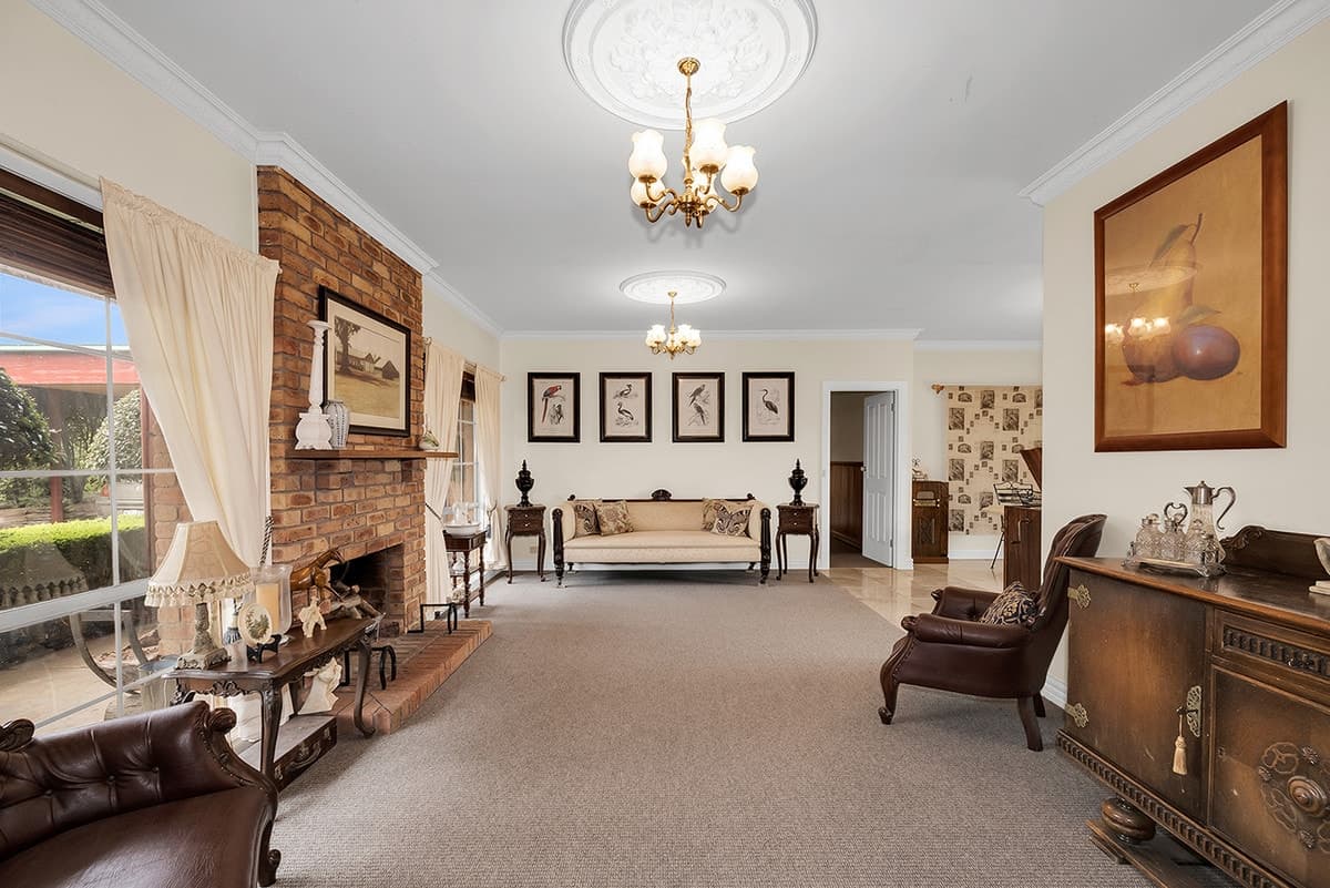 30 Habels Road, Yulecart, VIC, Yulecart - Thumbnail 6