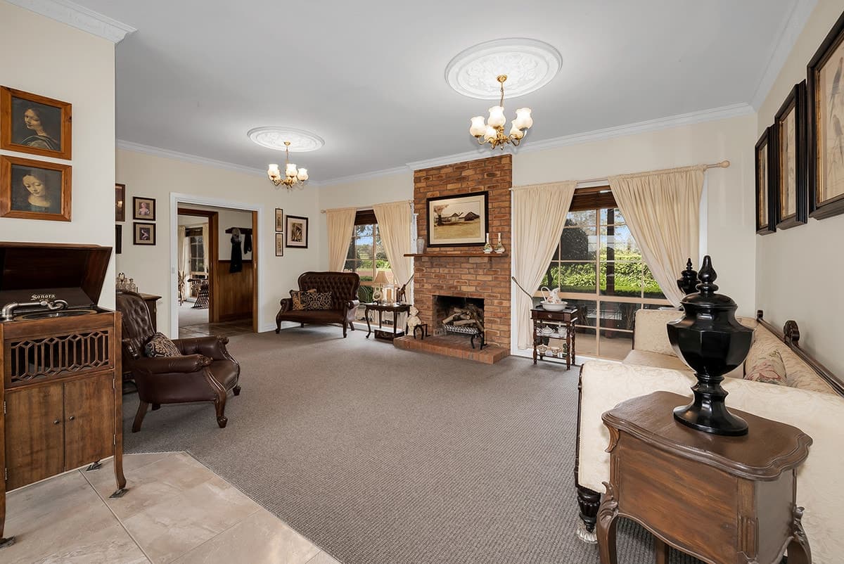 30 Habels Road, Yulecart, VIC, Yulecart - Thumbnail 7