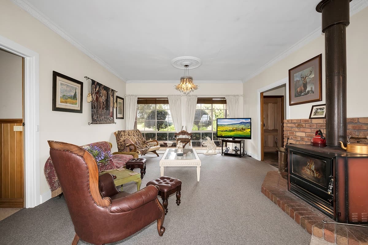 30 Habels Road, Yulecart, VIC, Yulecart - Thumbnail 8