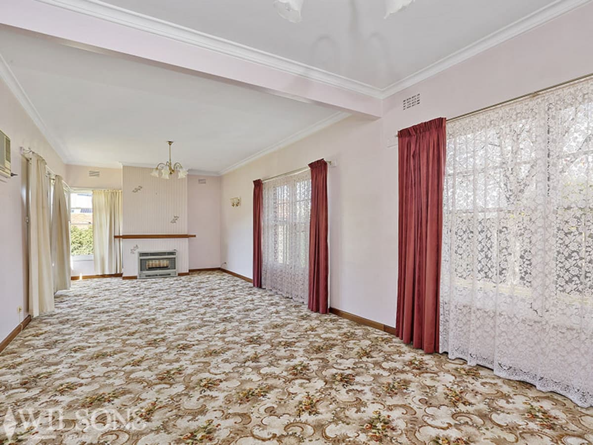4 Pine Avenue, North Shore, North Shore - Thumbnail 5