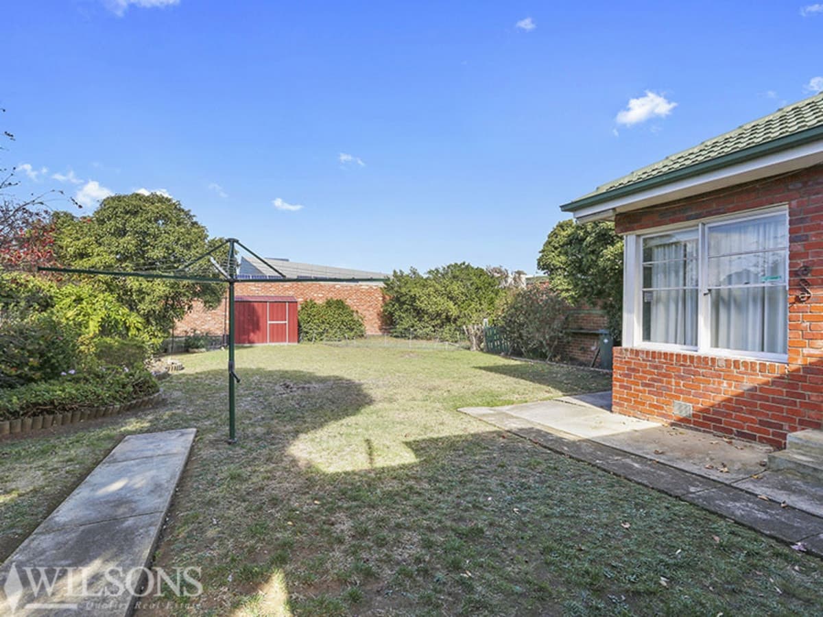 4 Pine Avenue, North Shore, North Shore - Thumbnail 6