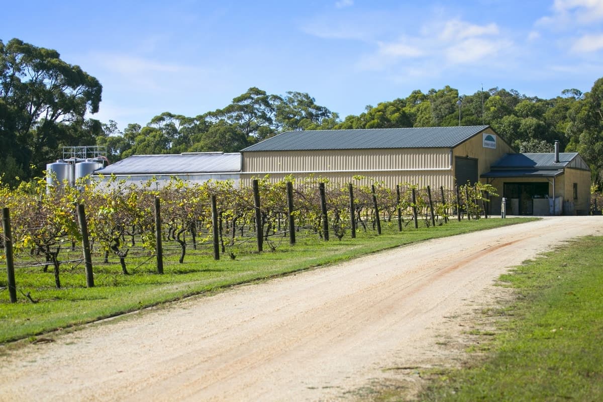 20 Hoveys Road, Barongarook, VIC, Barongarook - Thumbnail 2