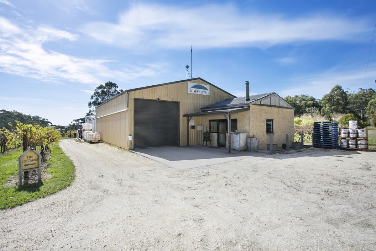 20 Hoveys Road, Barongarook, VIC, Barongarook - Thumbnail 3