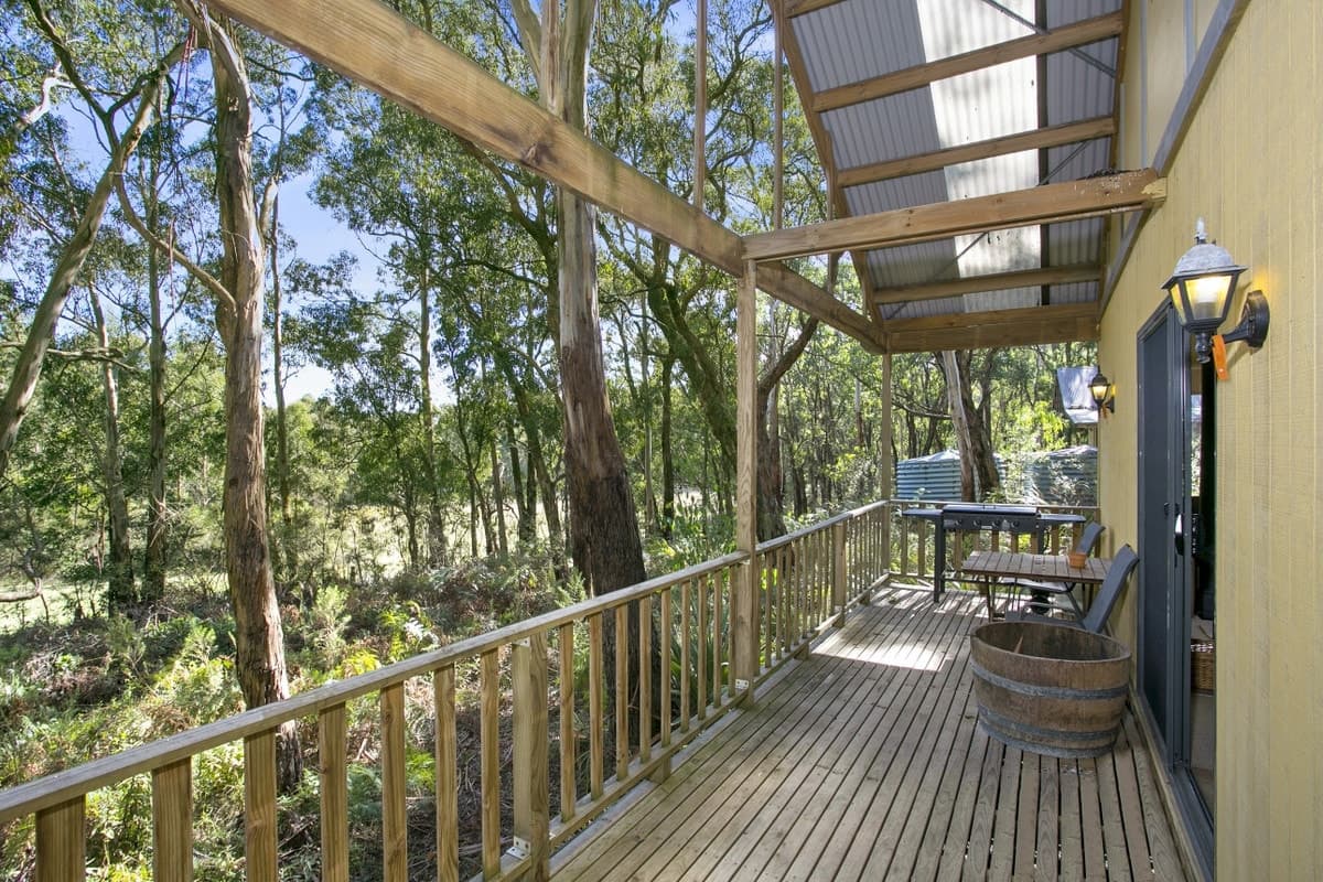 20 Hoveys Road, Barongarook, VIC, Barongarook - Thumbnail 5