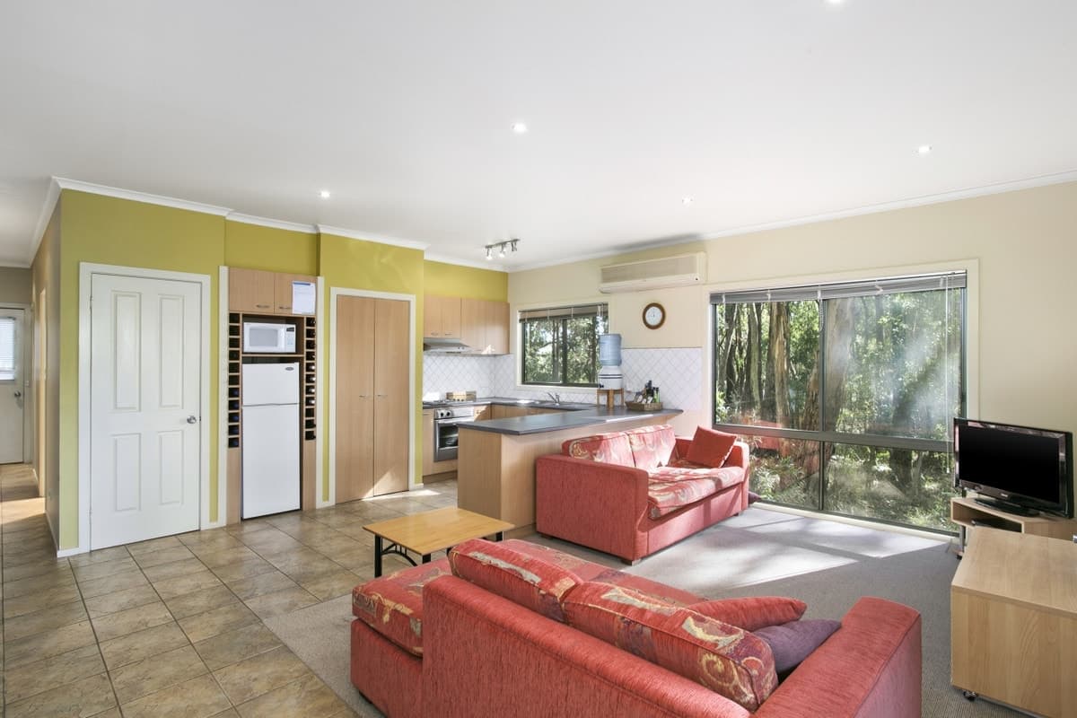20 Hoveys Road, Barongarook, VIC, Barongarook - Thumbnail 6