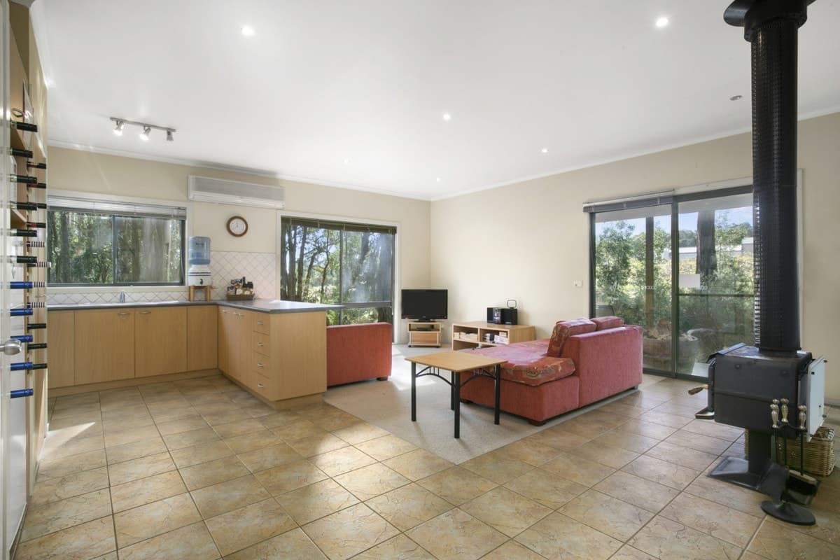 20 Hoveys Road, Barongarook, VIC, Barongarook - Thumbnail 7