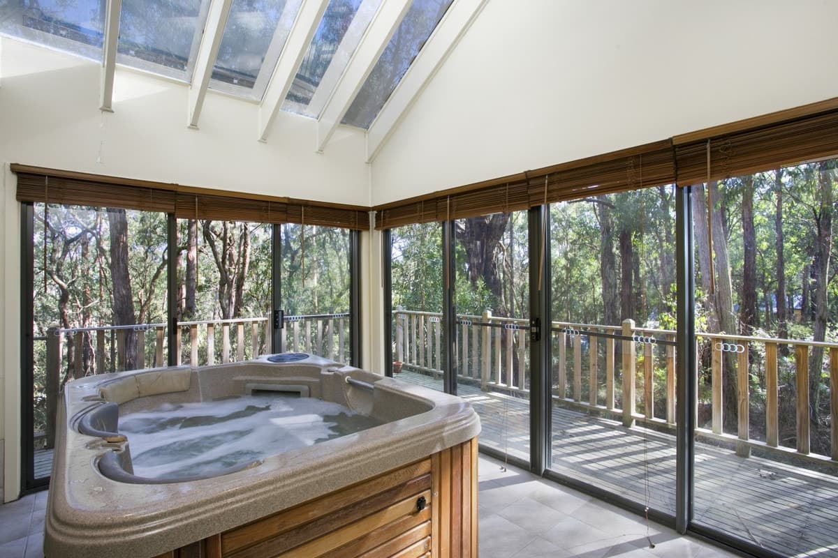 20 Hoveys Road, Barongarook, VIC, Barongarook - Thumbnail 8