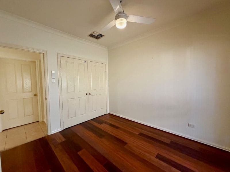 3 Kempeana Crescent Araluen NT, Araluen - Thumbnail 5