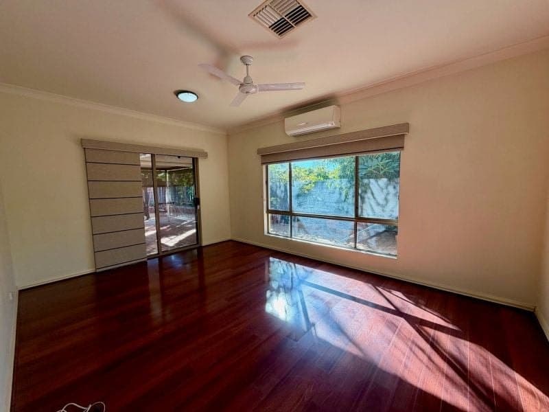 3 Kempeana Crescent Araluen NT, Araluen - Thumbnail 6