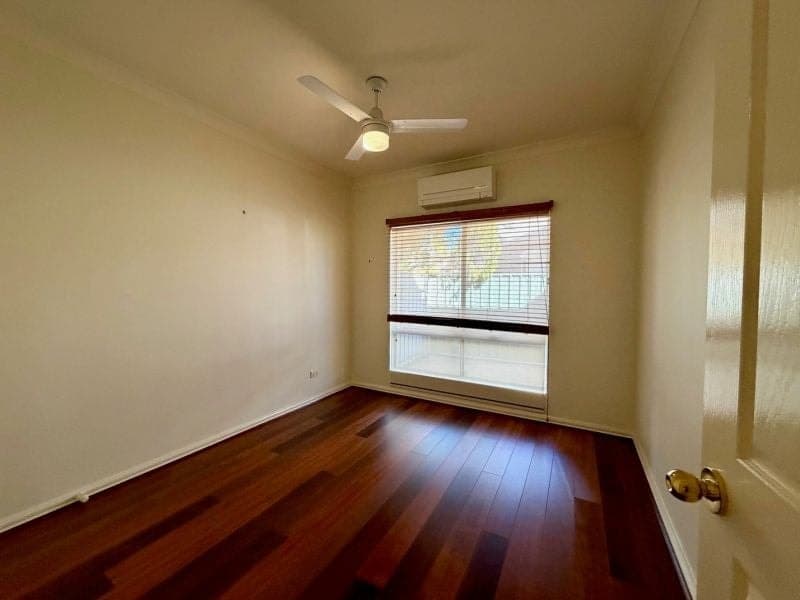 3 Kempeana Crescent Araluen NT, Araluen - Thumbnail 7