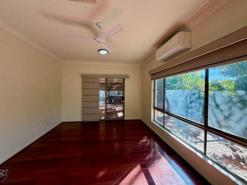 3 Kempeana Crescent Araluen NT, Araluen - Thumbnail 8