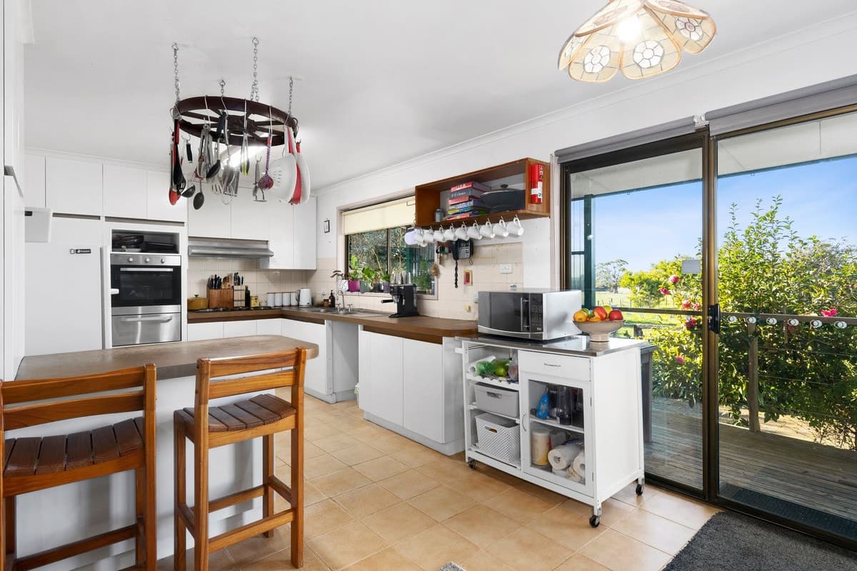 705 - 725 Pettavel Road, Freshwater Creek, VIC, Freshwater Creek - Thumbnail 5