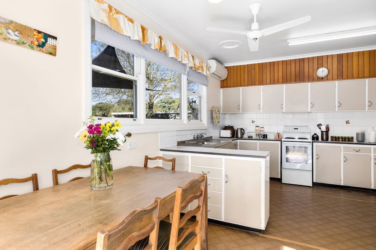 705 - 725 Pettavel Road, Freshwater Creek, VIC, Freshwater Creek - Thumbnail 8