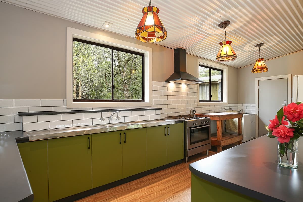 1 Upper Gellibrand Road, Barramunga, VIC, Barramunga - Thumbnail 2