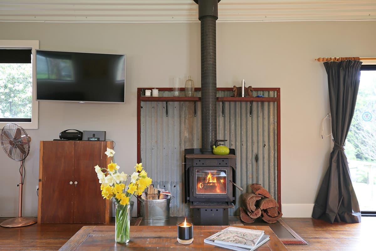 1 Upper Gellibrand Road, Barramunga, VIC, Barramunga - Thumbnail 5