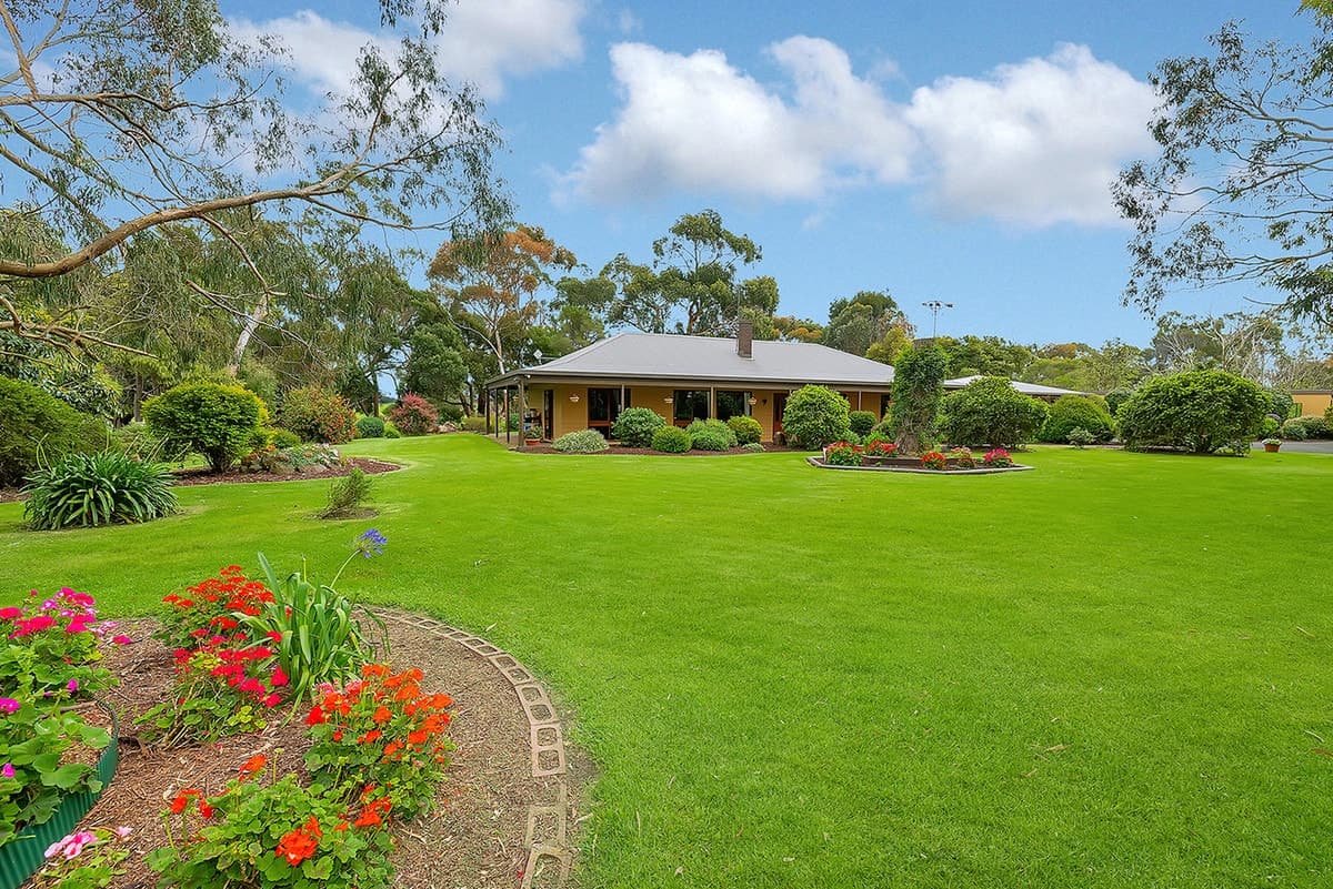 417 Russells Road, Mailors Flat, VIC, Mailors Flat - Image 1