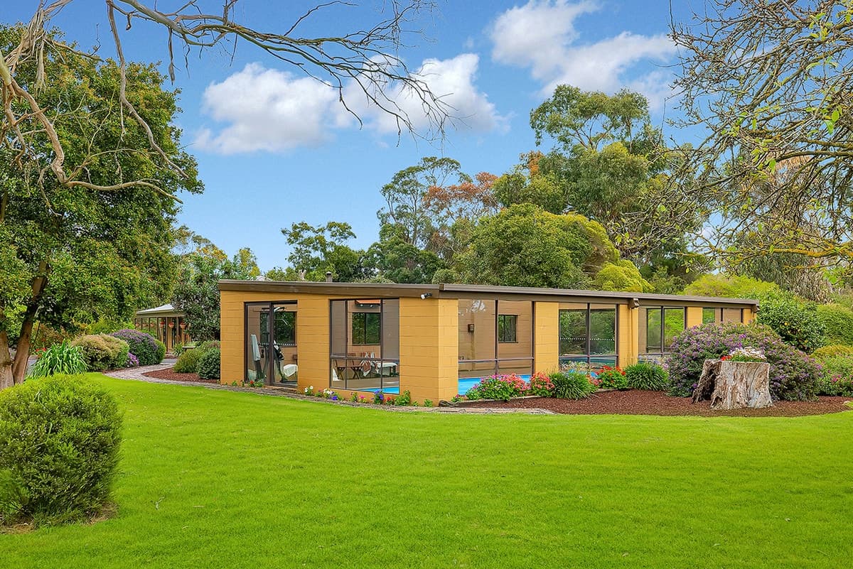 417 Russells Road, Mailors Flat, VIC, Mailors Flat - Thumbnail 4