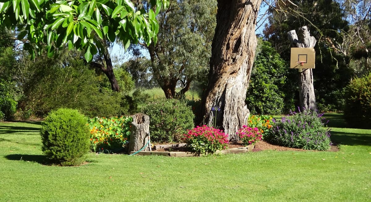 417 Russells Road, Mailors Flat, VIC, Mailors Flat - Thumbnail 6