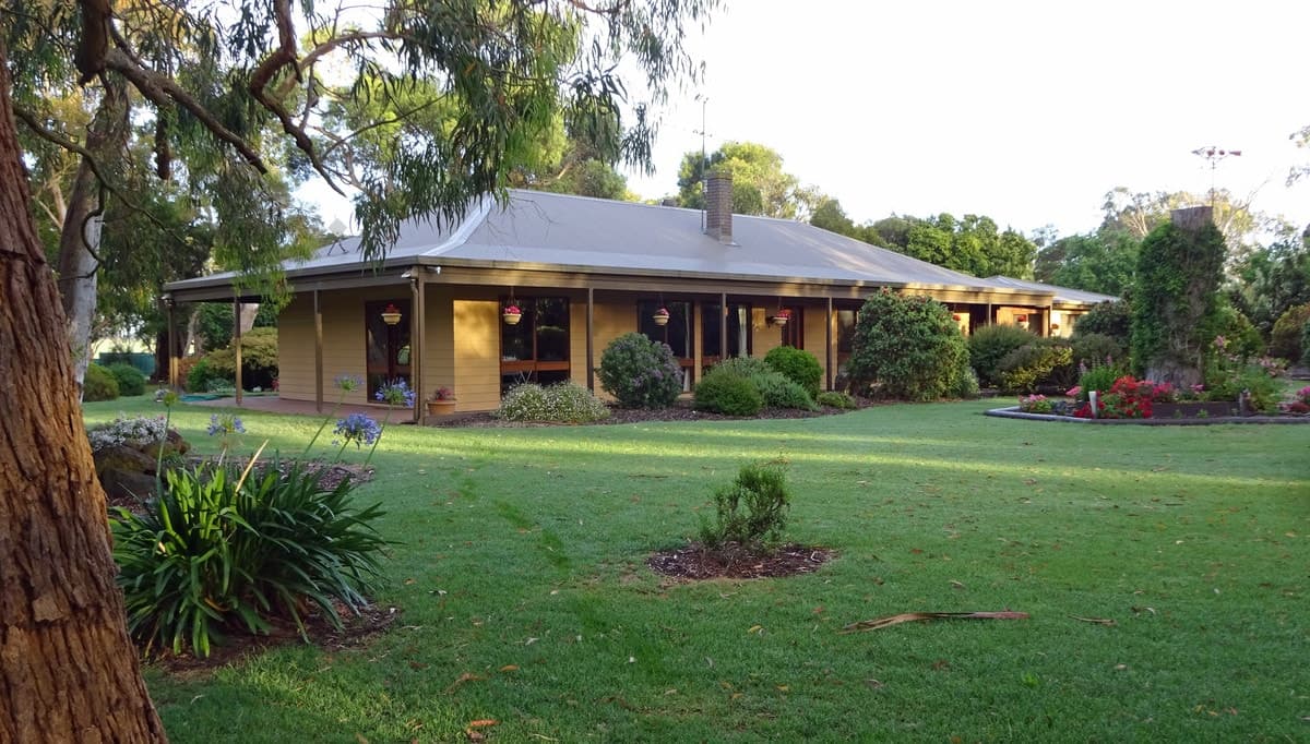 417 Russells Road, Mailors Flat, VIC, Mailors Flat - Thumbnail 7
