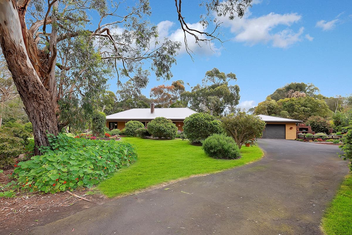 417 Russells Road, Mailors Flat, VIC, Mailors Flat - Thumbnail 8