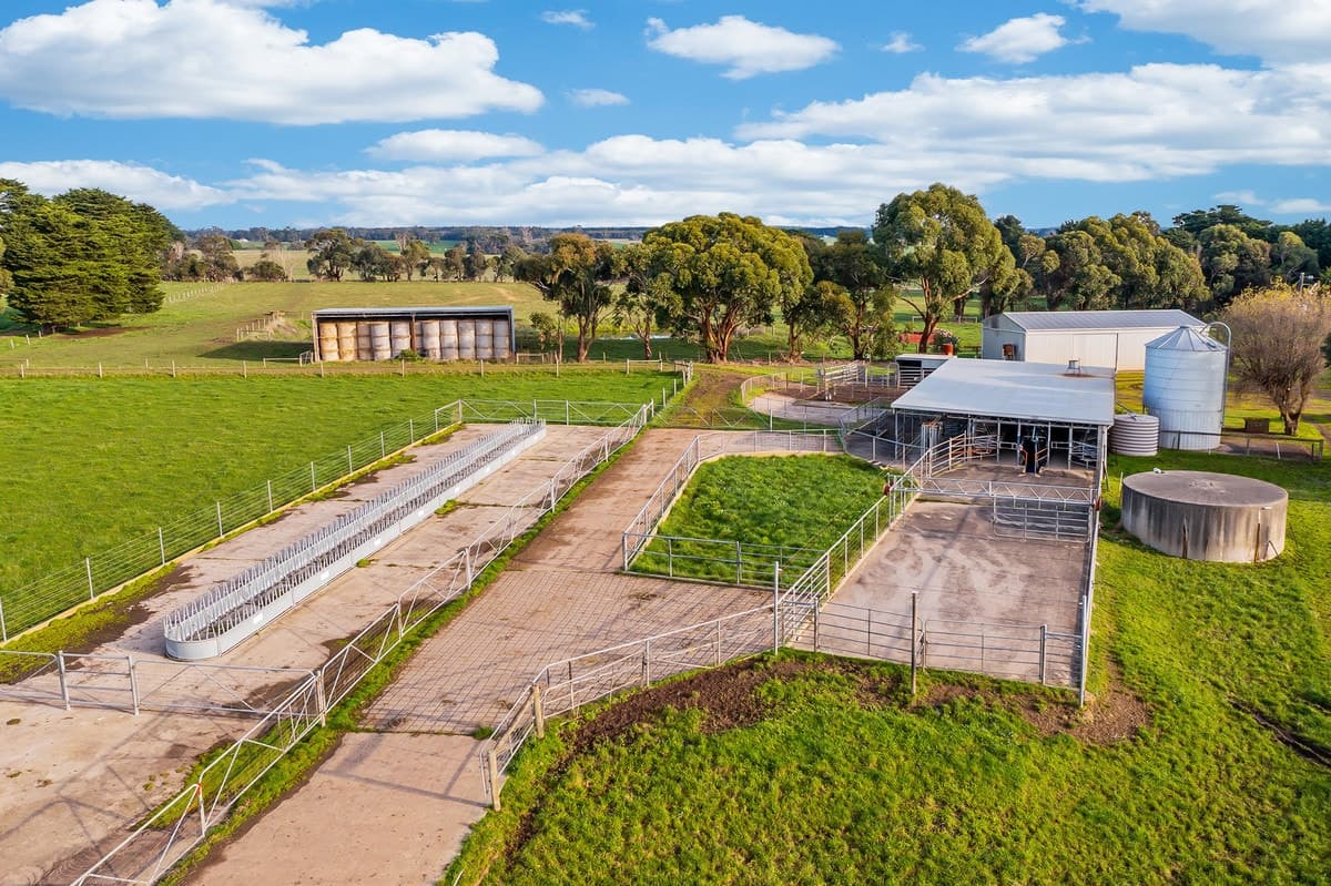 23 Walshs Road, South Purrumbete, VIC, South Purrumbete - Thumbnail 5