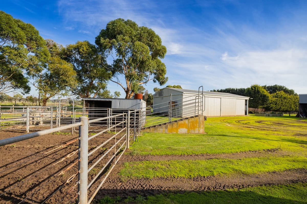 23 Walshs Road, South Purrumbete, VIC, South Purrumbete - Thumbnail 6