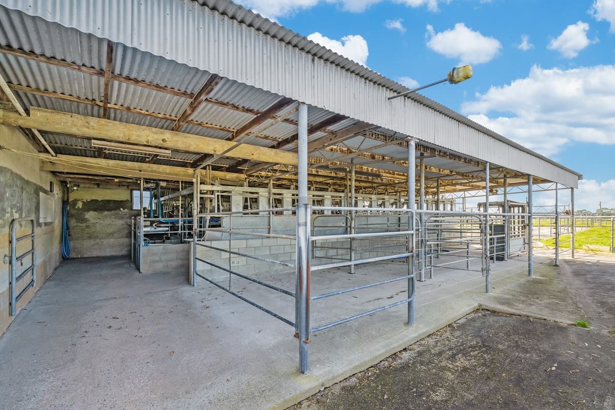 23 Walshs Road, South Purrumbete, VIC, South Purrumbete - Thumbnail 7