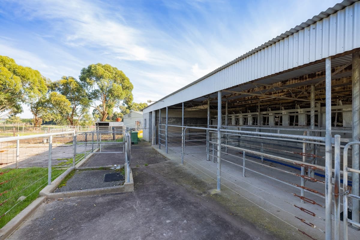 23 Walshs Road, South Purrumbete, VIC, South Purrumbete - Thumbnail 8