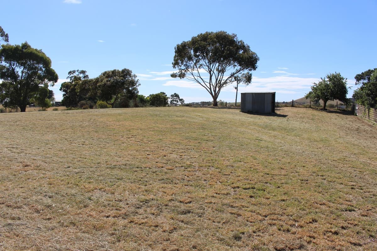 Coragulac - Beeac Road, Coragulac, VIC, Coragulac - Image 1