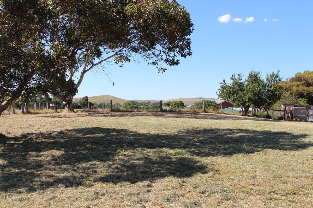 Coragulac - Beeac Road, Coragulac, VIC, Coragulac - Thumbnail 4